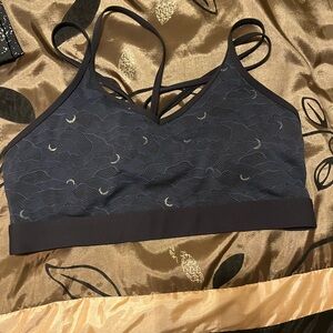 Zyia sports bra
